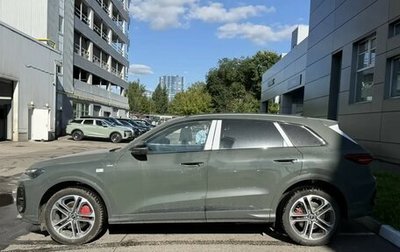 Audi Q5, 2026 год, 6 899 000 рублей, 1 фотография