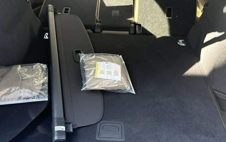 Audi Q5, 2026 год, 6 899 000 рублей, 5 фотография