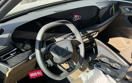 Audi Q5, 2026 год, 6 899 000 рублей, 4 фотография