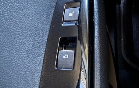 Toyota Camry, 2019 год, 2 790 000 рублей, 17 фотография