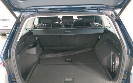 Skoda Kodiaq I, 2022 год, 2 690 000 рублей, 11 фотография