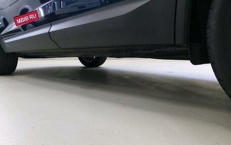 Skoda Kodiaq I, 2022 год, 2 690 000 рублей, 13 фотография
