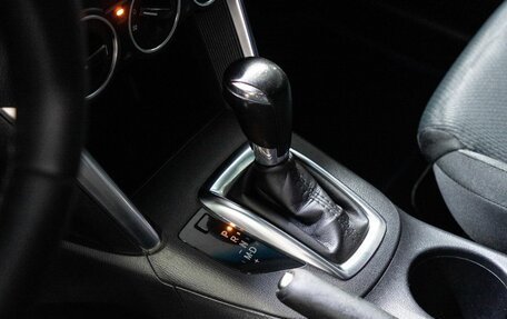 Mazda CX-5 II, 2014 год, 1 599 000 рублей, 11 фотография