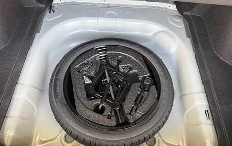 Geely Emgrand, 2023 год, 870 000 рублей, 17 фотография