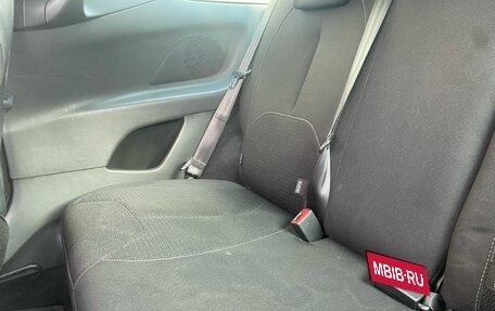 Citroen DS3 I рестайлинг, 2011 год, 539 000 рублей, 9 фотография