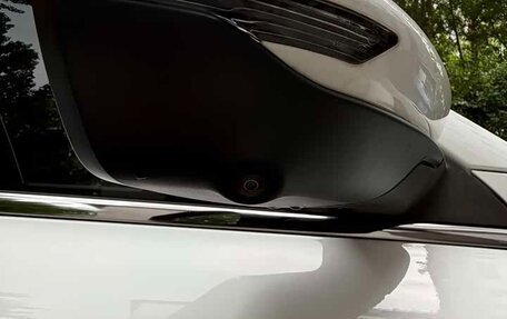 Geely Emgrand, 2023 год, 895 000 рублей, 6 фотография