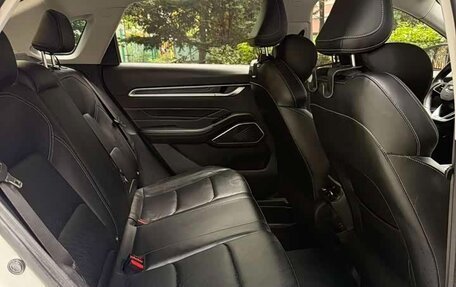 Geely Emgrand, 2023 год, 895 000 рублей, 9 фотография