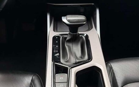 Geely Emgrand, 2023 год, 895 000 рублей, 18 фотография