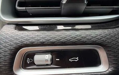 Geely Emgrand, 2023 год, 895 000 рублей, 16 фотография