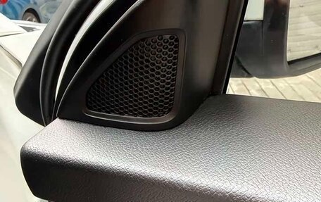 Geely Emgrand, 2023 год, 895 000 рублей, 17 фотография