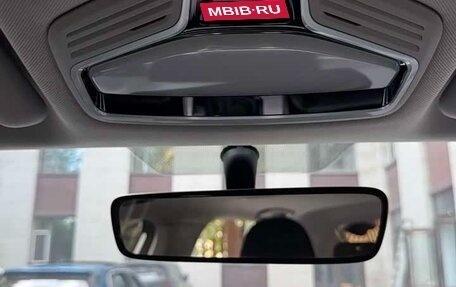 Geely Emgrand, 2023 год, 895 000 рублей, 15 фотография