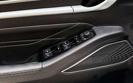 Geely Emgrand, 2023 год, 895 000 рублей, 19 фотография