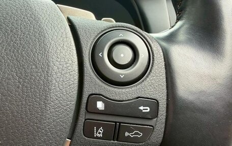 Lexus CT I рестайлинг, 2022 год, 1 737 000 рублей, 20 фотография