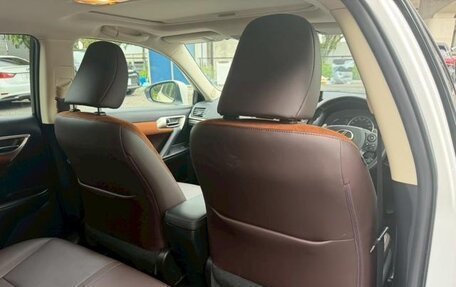 Lexus CT I рестайлинг, 2022 год, 1 737 000 рублей, 27 фотография