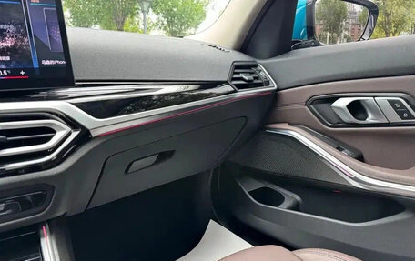 BMW 3 серия, 2023 год, 2 795 000 рублей, 20 фотография