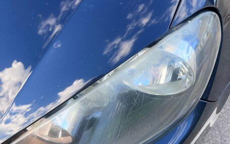 Volkswagen Golf VI, 2012 год, 900 000 рублей, 24 фотография