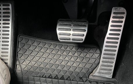 Volkswagen Golf VI, 2012 год, 900 000 рублей, 29 фотография