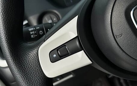 Honda Life, 2022 год, 1 176 000 рублей, 12 фотография