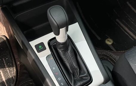 Honda Life, 2022 год, 1 176 000 рублей, 17 фотография