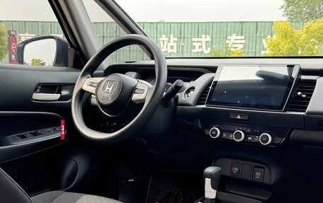 Honda Life, 2022 год, 1 176 000 рублей, 9 фотография