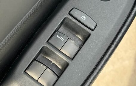 Honda Life, 2022 год, 1 176 000 рублей, 18 фотография