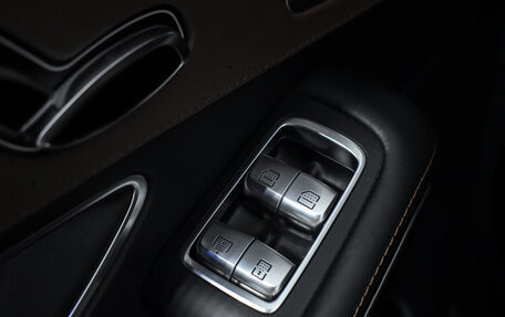 Mercedes-Benz S-Класс, 2014 год, 2 235 235 рублей, 17 фотография