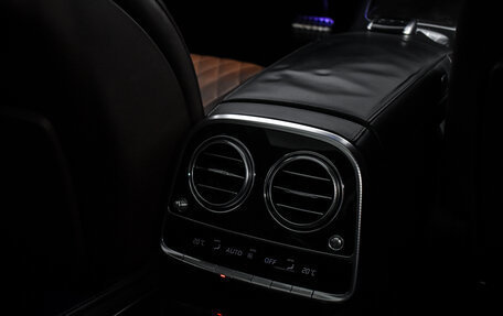 Mercedes-Benz S-Класс, 2014 год, 2 235 235 рублей, 23 фотография