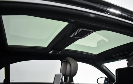 Mercedes-Benz S-Класс, 2014 год, 2 235 235 рублей, 32 фотография