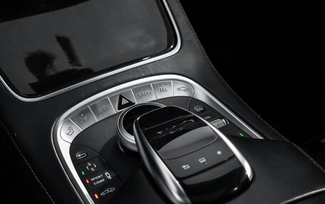 Mercedes-Benz S-Класс, 2014 год, 2 235 235 рублей, 31 фотография
