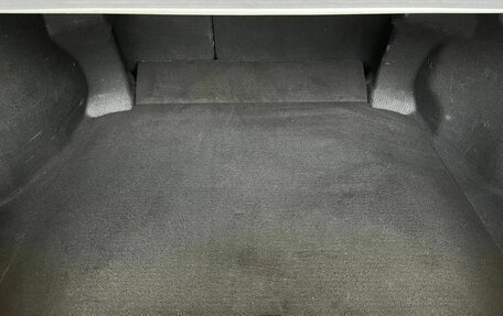 Toyota Camry, 2018 год, 2 800 000 рублей, 9 фотография