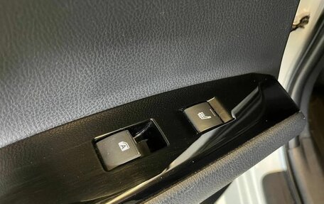 Toyota Camry, 2018 год, 2 800 000 рублей, 23 фотография