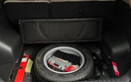 Hyundai Tucson III, 2016 год, 1 850 000 рублей, 5 фотография