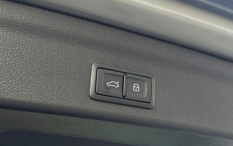 Audi Q3, 2023 год, 3 050 000 рублей, 15 фотография