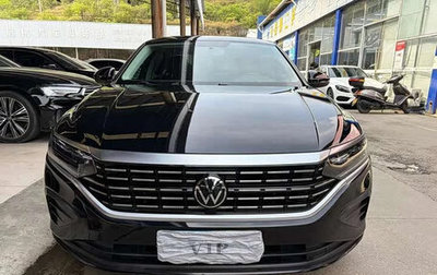 Volkswagen Passat B8 рестайлинг, 2023 год, 1 450 000 рублей, 1 фотография