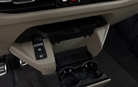 Volkswagen Multivan, 2025 год, 9 600 000 рублей, 15 фотография