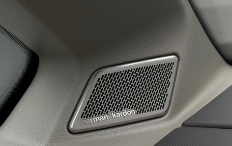 Volkswagen Multivan, 2025 год, 9 600 000 рублей, 24 фотография