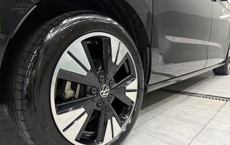 Volkswagen Multivan, 2025 год, 9 600 000 рублей, 27 фотография
