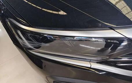 Volkswagen Passat B8 рестайлинг, 2023 год, 1 450 000 рублей, 4 фотография