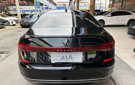 Volkswagen Passat B8 рестайлинг, 2023 год, 1 450 000 рублей, 7 фотография