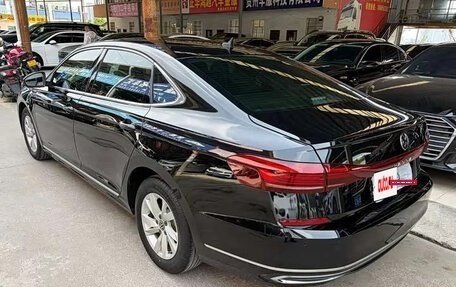 Volkswagen Passat B8 рестайлинг, 2023 год, 1 450 000 рублей, 6 фотография