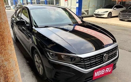 Volkswagen Passat B8 рестайлинг, 2023 год, 1 450 000 рублей, 2 фотография