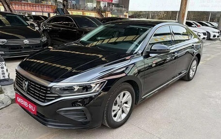 Volkswagen Passat B8 рестайлинг, 2023 год, 1 450 000 рублей, 3 фотография