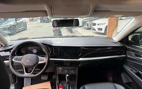 Volkswagen Passat B8 рестайлинг, 2023 год, 1 450 000 рублей, 8 фотография