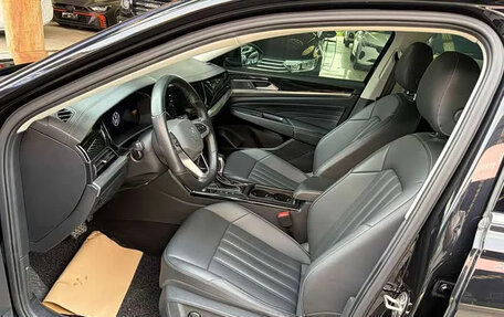 Volkswagen Passat B8 рестайлинг, 2023 год, 1 450 000 рублей, 9 фотография