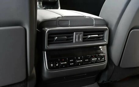 Lexus LX, 2026 год, 19 200 000 рублей, 16 фотография