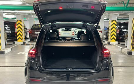 Mercedes-Benz GLE, 2021 год, 7 250 000 рублей, 13 фотография