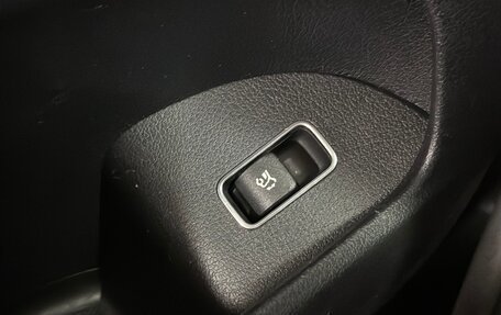Mercedes-Benz GLE, 2021 год, 7 250 000 рублей, 30 фотография
