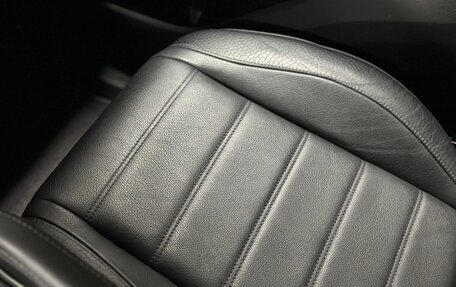 Mercedes-Benz GLE, 2021 год, 7 250 000 рублей, 31 фотография