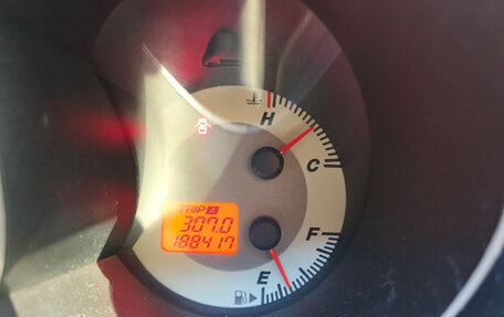 Mazda 3, 2008 год, 555 000 рублей, 6 фотография