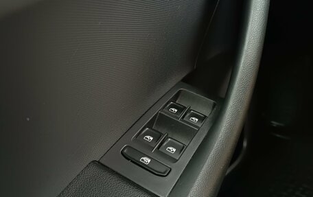 Skoda Rapid I, 2017 год, 899 000 рублей, 15 фотография